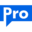 protraffic.com