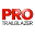 protrailblazer.com