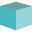 protraining.net