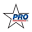 protrainingonline.com