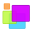 protrainup.com