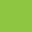 protranet.de