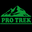 protrek.eu