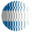 protronica.co.uk