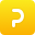 prottapp.com