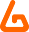 protubevr.com