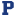 protuffdecals.com