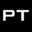 protuning.com