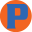 proturflandscaping.com
