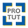 protut.de