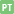 protutor.by