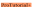 protutorialplus.com