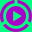 protv.de