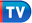 protv.ua