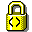 protware.com
