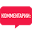 proua.com