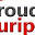 proudkuripot.com