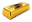 proudminers.com