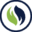 proudnationbuilder.co.za