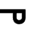proudnerds.com