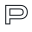 proudpupmedia.com