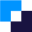 proudthemes.com