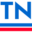 proudvoter.org