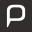 proulxcommunications.com