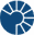 provac.com