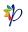 provalley.net