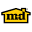 provaproducts.com