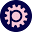 provartesting.com