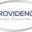 provconsult.com