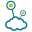 provectapos.com