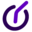 provectio.fr