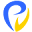 provectus.com
