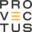 provectus.de