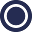 provecus.com