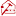 proveedoresdeferreterias.co