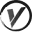 provega.com.tr