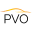 provehicleoutlines.com