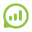 provely.io