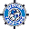 proven-reserves.com