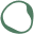provenance.bio