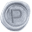 provenance.com
