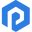 provenance.io