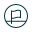 provenance.it