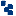 provenancecapital.com
