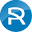 provenrun.com