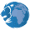 proventainternational.com